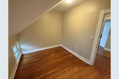 220 Osborn Street #3, Fall River, MA 02724 - Photo 20