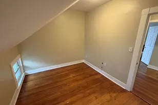220 Osborn St, Fall River, MA 02724 - Photo 20