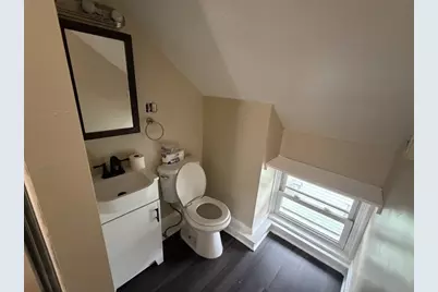 220 Osborn Street #3, Fall River, MA 02724 - Photo 24