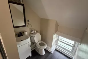 220 Osborn St, Fall River, MA 02724 - Photo 24