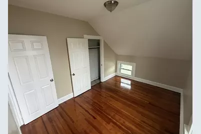 220 Osborn Street #3, Fall River, MA 02724 - Photo 16