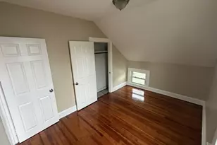 220 Osborn St, Fall River, MA 02724 - Photo 16