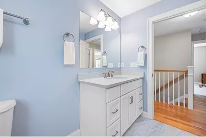126 Yew Street, Douglas, MA 01516 - Photo 32