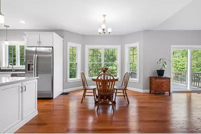 126 Yew Street, Douglas, MA 01516 - Photo 14