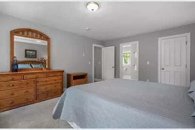 126 Yew Street, Douglas, MA 01516 - Photo 34