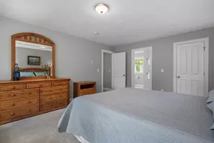 126 Yew St, Douglas, MA 01516 - Photo 34