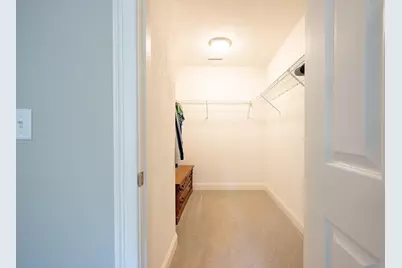 126 Yew Street, Douglas, MA 01516 - Photo 38