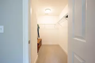 126 Yew St, Douglas, MA 01516 - Photo 38