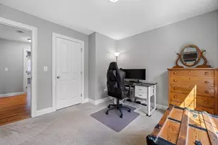 126 Yew St, Douglas, MA 01516 - Photo 26