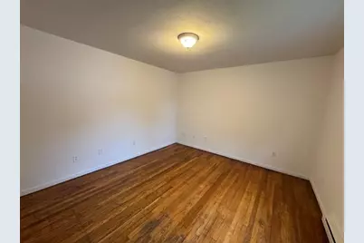 33-35 Hitchcock St #2, Holyoke, MA 01040 - Photo 20