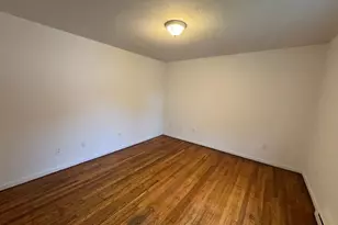 33-35 Hitchcock St, Holyoke, MA 01040 - Photo 20