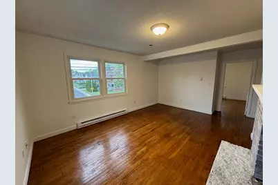 33-35 Hitchcock St #2, Holyoke, MA 01040 - Photo 12