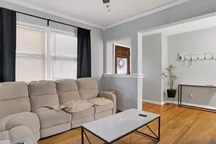 33-35 Hitchcock St, Holyoke, MA 01040 - Photo 2