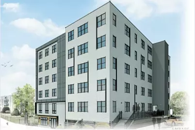 30 Thorn St, Boston, MA 02136 - Photo 2