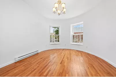 881 Harrison Ave #1, Boston, MA 02118 - Photo 4