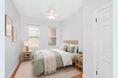 881 Harrison Ave #1, Boston, MA 02118 - Photo 12