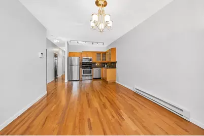 881 Harrison Ave #1, Boston, MA 02118 - Photo 6
