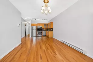 881 Harrison Ave, Boston, MA 02118 - Photo 6