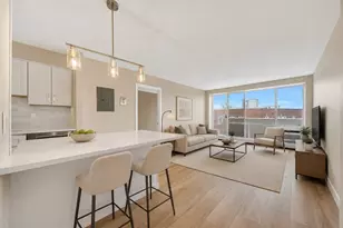 29 Concord Ave, Cambridge, MA 02138 - Photo 2