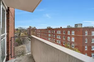 29 Concord Ave, Cambridge, MA 02138 - Photo 12