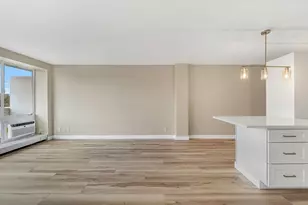 29 Concord Ave, Cambridge, MA 02138 - Photo 6