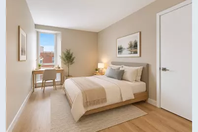 29 Concord Ave #709, Cambridge, MA 02138 - Photo 8