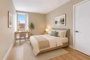 29 Concord Ave, Cambridge, MA 02138 - Photo 8
