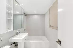 29 Concord Ave, Cambridge, MA 02138 - Photo 10