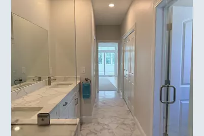 26 Laurelwood Dr, Webster, MA 01570 - Photo 26