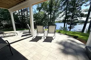 26 Laurelwood Dr, Webster, MA 01570 - Photo 12