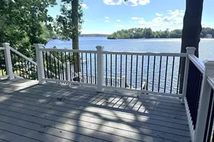 26 Laurelwood Dr, Webster, MA 01570 - Photo 8