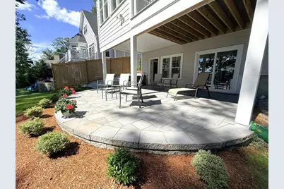 26 Laurelwood Dr, Webster, MA 01570 - Photo 10