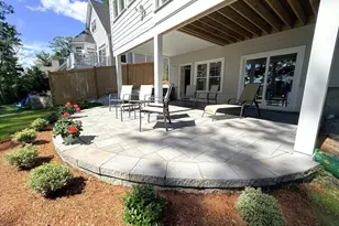 26 Laurelwood Dr, Webster, MA 01570 - Photo 10