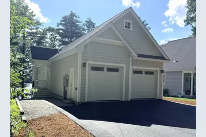 26 Laurelwood Dr, Webster, MA 01570 - Photo 2