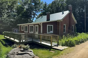 183 W Sturbridge Rd, East Brookfield, MA 01515 - Photo 10