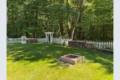 183 West Sturbridge Rd, East Brookfield, MA 01515 - Photo 14
