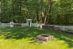 183 W Sturbridge Rd, East Brookfield, MA 01515 - Photo 14