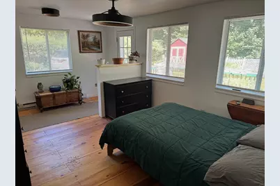 183 West Sturbridge Rd, East Brookfield, MA 01515 - Photo 8