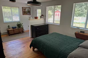 183 W Sturbridge Rd, East Brookfield, MA 01515 - Photo 8