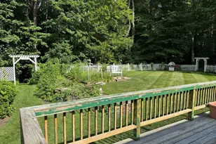 183 W Sturbridge Rd, East Brookfield, MA 01515 - Photo 12