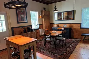 183 W Sturbridge Rd, East Brookfield, MA 01515 - Photo 4