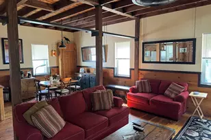 183 W Sturbridge Rd, East Brookfield, MA 01515 - Photo 2