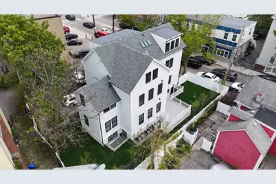 174 Walnut Street, Somerville, MA 02145 - Photo 24