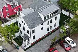 174 Walnut St, Somerville, MA 02145 - Photo 26