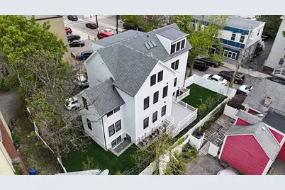 174 Walnut Street, Somerville, MA 02145 - Photo 24