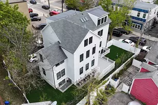 174 Walnut St, Somerville, MA 02145 - Photo 24