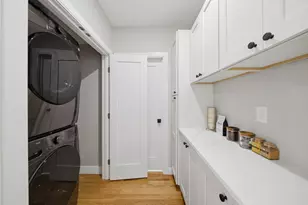 174 Walnut St, Somerville, MA 02145 - Photo 18