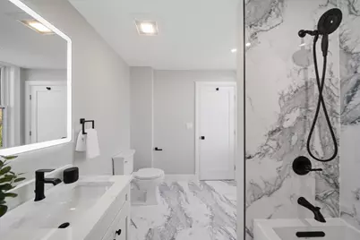 174 Walnut Street, Somerville, MA 02145 - Photo 4