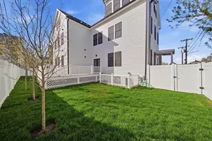 174 Walnut St, Somerville, MA 02145 - Photo 20