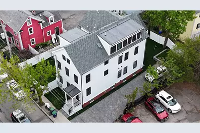 174 Walnut Street, Somerville, MA 02145 - Photo 26